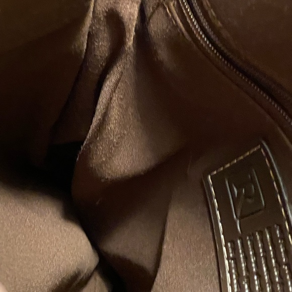 RELIC by FOSSIL - Picture 6 of 8